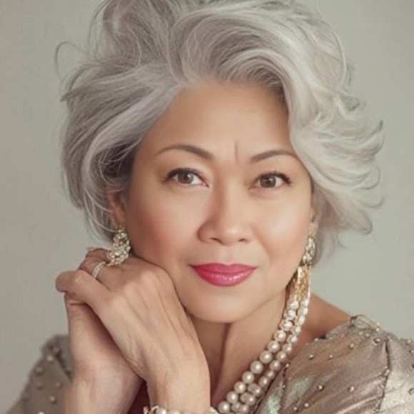 Meet your Posher, Emma - Picture 1 of 2